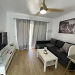 Gustamar 13 Apartman *