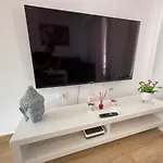 Gustamar 13 Apartman