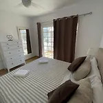 Apartman Gustamar 13