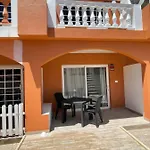 Apartman Gustamar 13