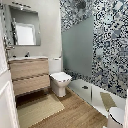 Apartamento Gustamar 13 Caleta De Fuste