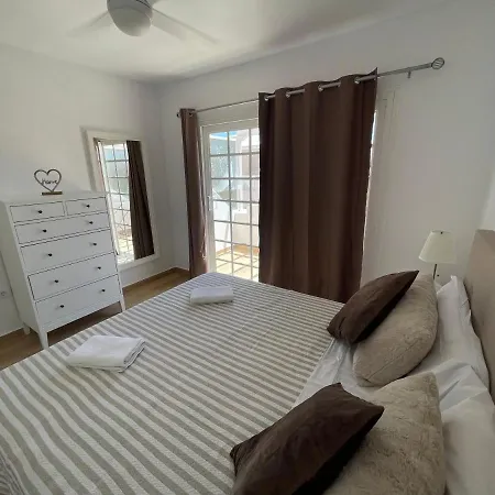 Apartment Gustamar 13